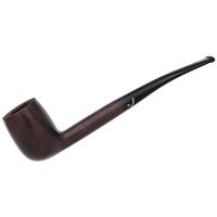Savinelli Bing's Favorite Smooth (6mm)