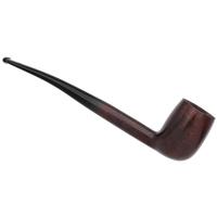 Savinelli Bing