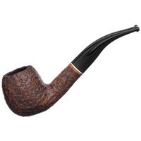 Savinelli Tre Rusticated (626)