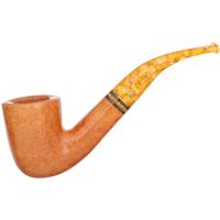 Savinelli Miele Smooth (611 KS) (6mm)