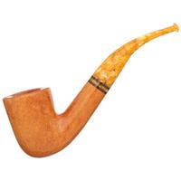 Savinelli Miele Smooth (611 KS) (6mm)