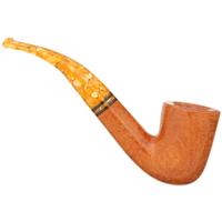Savinelli Miele Smooth (611 KS) (6mm)