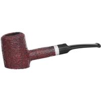 Savinelli Bianca Rusticated (310 KS) (6mm)