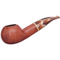 Savinelli Dolomiti Smooth (320 KS) (6mm)