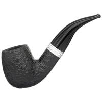 Savinelli Trevi Rusticated (616 KS) (6mm)