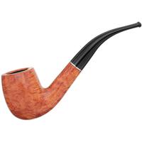 Savinelli Tre Smooth (606 KS)