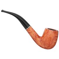 Savinelli Tre Smooth (606 KS)