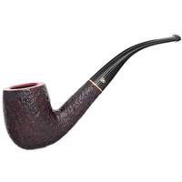 Savinelli Roma (606 KS) (6mm)