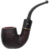 Savinelli Roma (614) (6mm)