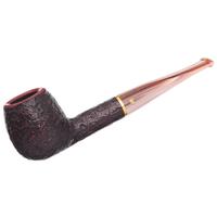Savinelli Roma Lucite (207) (6mm)