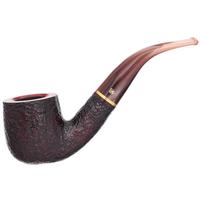 Savinelli Roma Lucite (622 KS) (6mm)