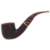 Savinelli Roma Lucite (622 KS) (6mm)