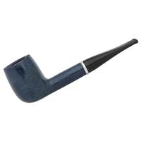 Savinelli Arcobaleno Smooth Blue (111 KS) (6mm)