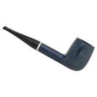Savinelli Arcobaleno Smooth Blue (111 KS) (6mm)