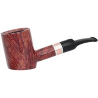 Savinelli Marte Smooth (311 KS) (6mm)