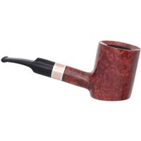 Savinelli Marte Smooth (311 KS) (6mm)
