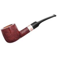 Savinelli Marte Smooth (121 KS) (6mm)