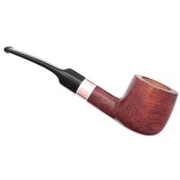 Savinelli Marte Smooth (121 KS) (6mm)