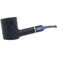 Savinelli Alligator Blue (311 KS) (6mm)