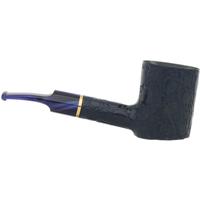 Savinelli Alligator Blue (311 KS) (6mm)