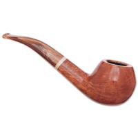 Savinelli Dolomiti Smooth (673 KS) (6mm)