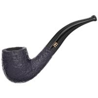 Savinelli Minuto Rusticated Blue (609) (6mm)