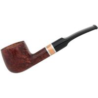 Savinelli Marte Smooth (121 KS) (6mm)