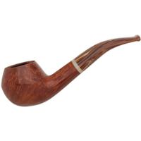 Savinelli Dolomiti Smooth (673 KS) (6mm)