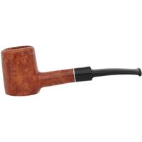 Savinelli Tre Smooth (310 KS)