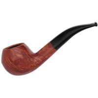 Savinelli Siena (673 KS) (9mm)