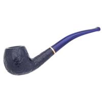 New Pipes