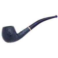 Savinelli Alligator Elegance Blue (626E)