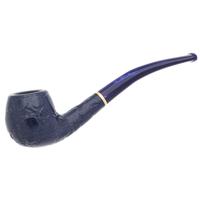 Savinelli Alligator Elegance Blue (626E)