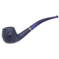 Savinelli Alligator Elegance Blue (626E)