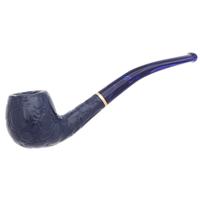 New Pipes