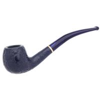 Savinelli Alligator Elegance Blue (626E)