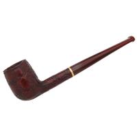 Savinelli Alligator Elegance Brown (105E)
