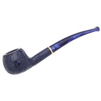 Savinelli Alligator Elegance Blue (313E)
