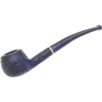 New Pipes