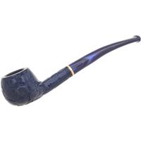 Savinelli Alligator Elegance Blue (313E)