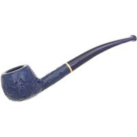 Savinelli Alligator Elegance Blue (313E)