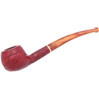 New Pipes