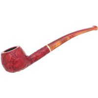 New Pipes