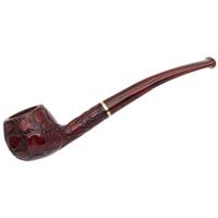 Savinelli Alligator Elegance Brown (313E)