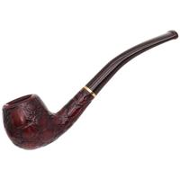 New Pipes