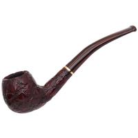 Savinelli Alligator Elegance Brown (626E)