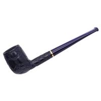 Savinelli Alligator Elegance Blue (105E)