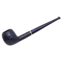 Savinelli Alligator Elegance Blue (202E)