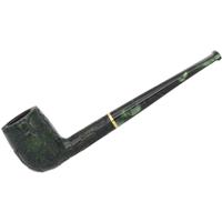 Savinelli Alligator Elegance Green (105E)