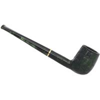 Savinelli Alligator Elegance Green (105E)